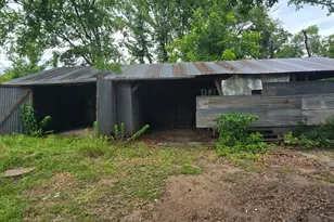 7245 FM 747, Jacksonville, TX 75766 - Photo 13
