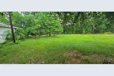 7245 Fm 747, Jacksonville, TX 75766 - Photo 7