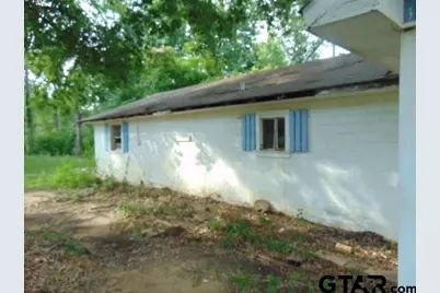 7245 Fm 747, Jacksonville, TX 75766 - Photo 5