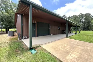 541 Co Rd 3135, Quitman, TX 75783 - Photo 3
