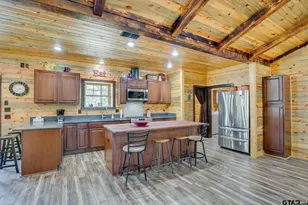 541 Co Rd 3135, Quitman, TX 75783 - Photo 13