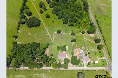 541 Cr 3135, Quitman, TX 75783 - Photo 33