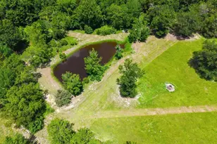 541 Co Rd 3135, Quitman, TX 75783 - Photo 35