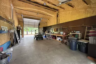 541 Co Rd 3135, Quitman, TX 75783 - Photo 29