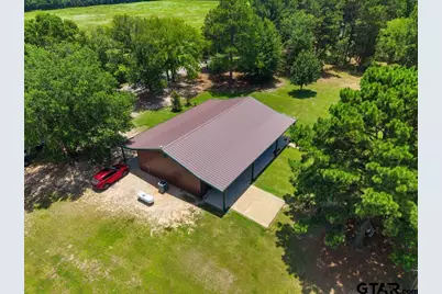 541 Cr 3135, Quitman, TX 75783 - Photo 5