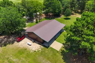 541 Co Rd 3135, Quitman, TX 75783 - Photo 5