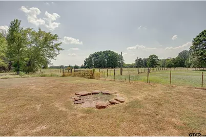 541 Cr 3135, Quitman, TX 75783 - Photo 31