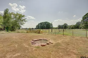 541 Co Rd 3135, Quitman, TX 75783 - Photo 31