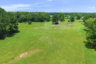 541 Co Rd 3135, Quitman, TX 75783 - Photo 39
