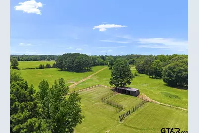 541 Cr 3135, Quitman, TX 75783 - Photo 41