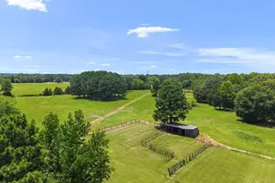 541 Co Rd 3135, Quitman, TX 75783 - Photo 41