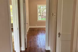 811 W 5th, Tyler, TX 75701 - Photo 11