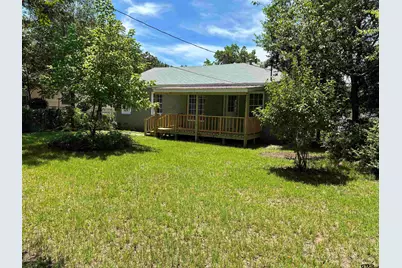 811 W Fifth, Tyler, TX 75701 - Photo 25