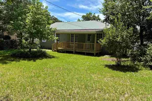 811 W 5th, Tyler, TX 75701 - Photo 25