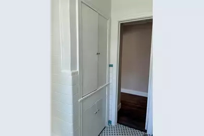 811 W Fifth, Tyler, TX 75701 - Photo 13