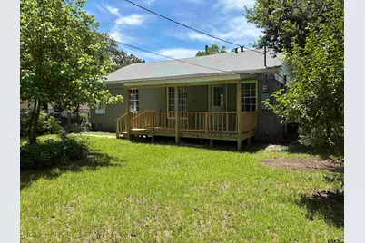 811 W Fifth, Tyler, TX 75701 - Photo 25