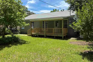 811 W 5th, Tyler, TX 75701 - Photo 25