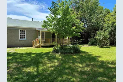 811 W Fifth, Tyler, TX 75701 - Photo 23