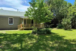 811 W 5th, Tyler, TX 75701 - Photo 23