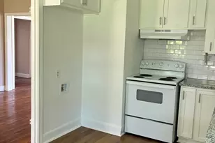 811 W 5th, Tyler, TX 75701 - Photo 9