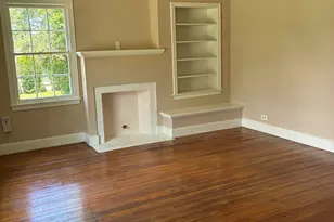 811 W 5th, Tyler, TX 75701 - Photo 3