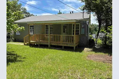 811 W Fifth, Tyler, TX 75701 - Photo 17