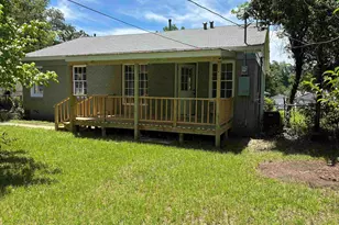 811 W 5th, Tyler, TX 75701 - Photo 17