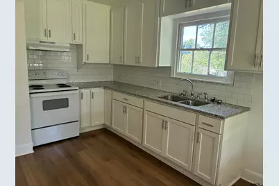 811 W Fifth, Tyler, TX 75701 - Photo 7