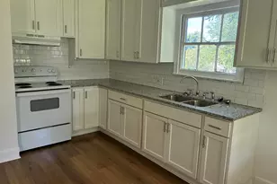 811 W 5th, Tyler, TX 75701 - Photo 7