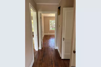 811 W Fifth, Tyler, TX 75701 - Photo 11