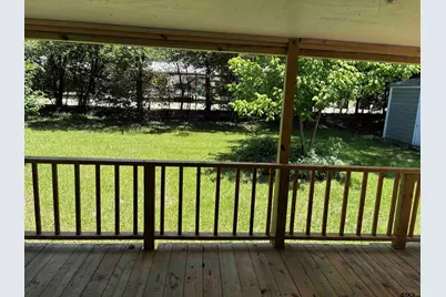 811 W Fifth, Tyler, TX 75701 - Photo 21