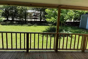 811 W 5th, Tyler, TX 75701 - Photo 21