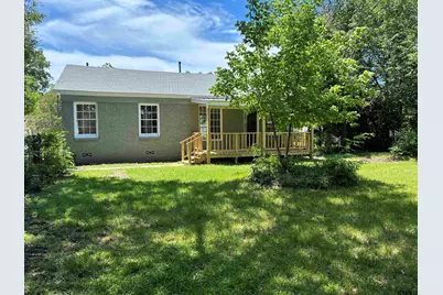 811 W Fifth, Tyler, TX 75701 - Photo 21