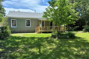 811 W 5th, Tyler, TX 75701 - Photo 21