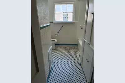 811 W Fifth, Tyler, TX 75701 - Photo 15