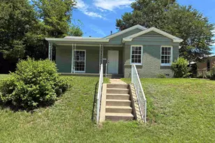 811 W 5th, Tyler, TX 75701 - Photo 1
