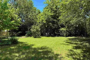 811 W 5th, Tyler, TX 75701 - Photo 27
