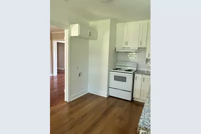 811 W Fifth, Tyler, TX 75701 - Photo 17