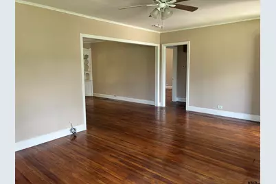 811 W Fifth, Tyler, TX 75701 - Photo 5