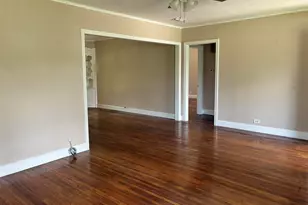 811 W 5th, Tyler, TX 75701 - Photo 5