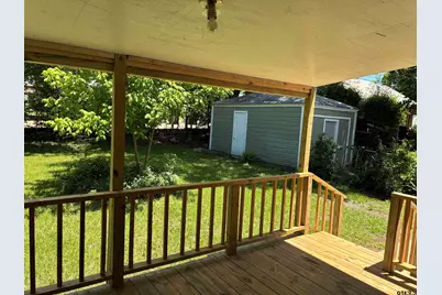 811 W Fifth, Tyler, TX 75701 - Photo 19