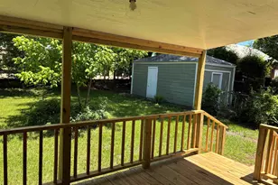 811 W 5th, Tyler, TX 75701 - Photo 19