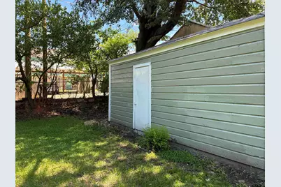 811 W Fifth, Tyler, TX 75701 - Photo 23