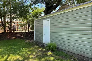 811 W 5th, Tyler, TX 75701 - Photo 23