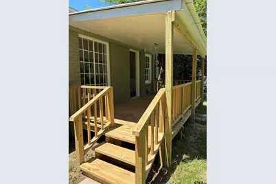 811 W Fifth, Tyler, TX 75701 - Photo 19