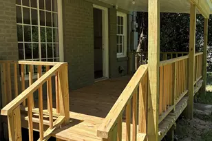 811 W 5th, Tyler, TX 75701 - Photo 19