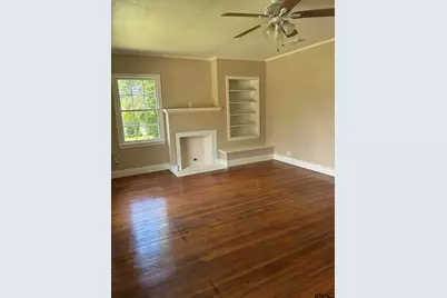811 W Fifth, Tyler, TX 75701 - Photo 3