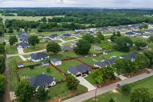 8822 County Rd 152 W, Bullard, TX 75757 - Photo 27