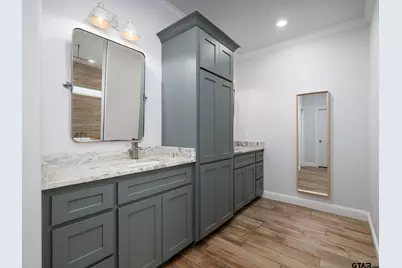 8822 County Road 152 W, Bullard, TX 75757 - Photo 15