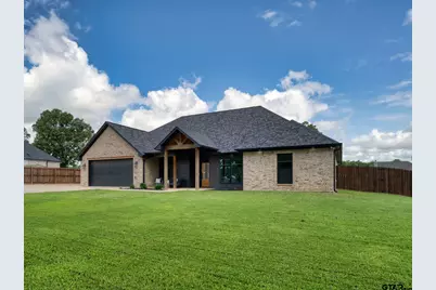 8822 County Road 152 W, Bullard, TX 75757 - Photo 1